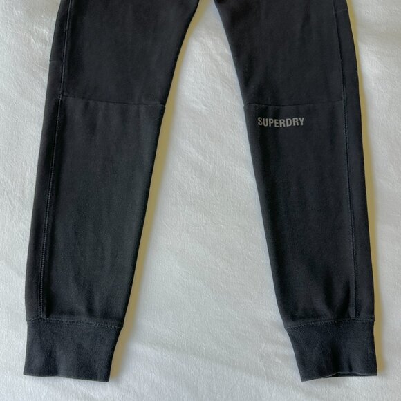 Superdry Sweatpants - Picture 11 of 15